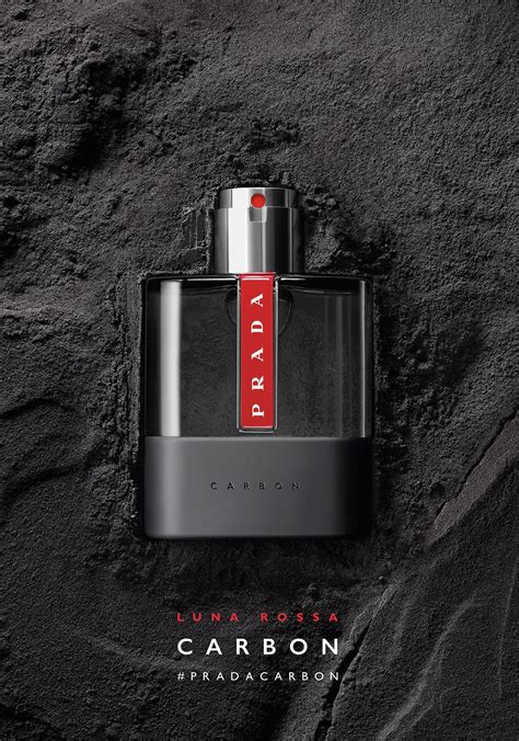 prada luna rossa carbon review|Prada Luna Rossa carbon sample.